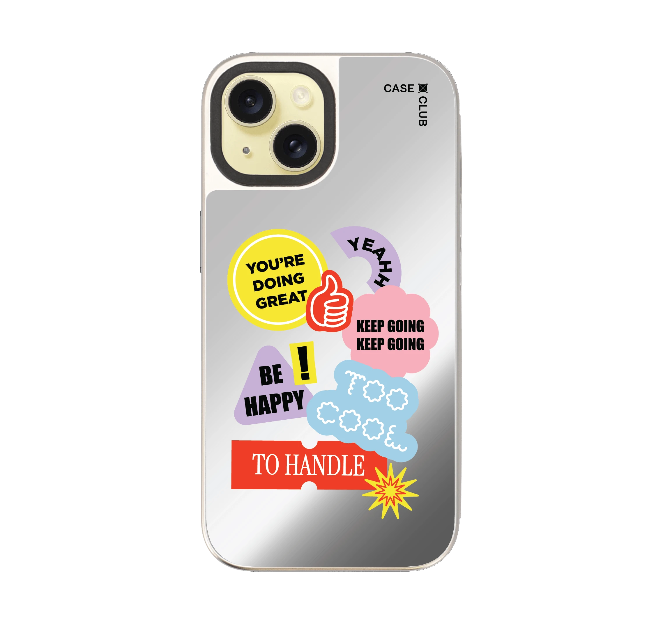 inspirational quotes